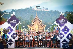 BIB: 
                            <button type="button" onclick="openModal(22677367)" class="btn btn-primary btn-sm float-right btn-popup" data-toggle="modal" data-target=".modal-high-quality">
                        <i class="fas fa-shopping-cart"></i> Add to Cart
                    </button>
                                            <button type="button" onclick="isThisMe(22677367, true)" class="btn btn-success btn-sm float-right btn-popup btn-isme hidden" data-toggle="tooltip" data-placement="bottom" title="นี่คือรูปของคุณใช่ไหม คลิกที่นี่เพื่อเอาเข้าอัลบั้ม">
                        <i class="fas fa-plus"></i> Add to album
                    </button>
                    <button type="button" onclick="isThisMe(22677367, false)" class="btn btn-warning btn-sm float-right btn-popup btn-isnotme hidden">
                        <i class="fas fa-ban"></i> Remove from album
                    </button>